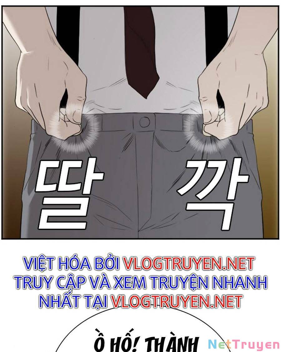 người xấu Chapter 93 - Next chapter 94