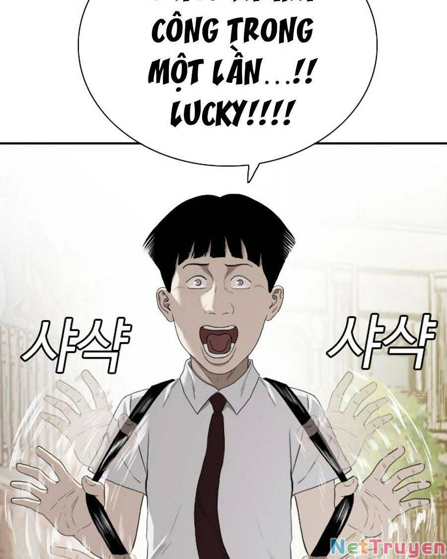 người xấu Chapter 93 - Next chapter 94