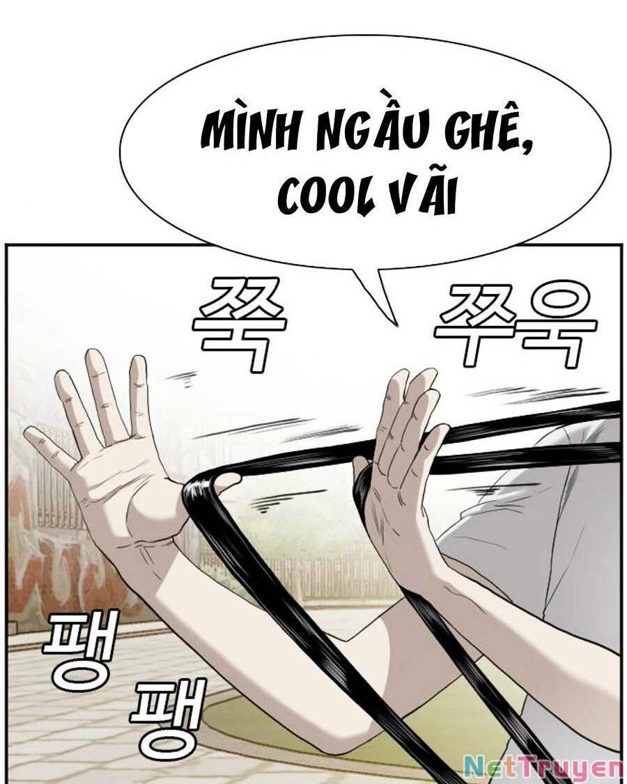 người xấu Chapter 93 - Next chapter 94