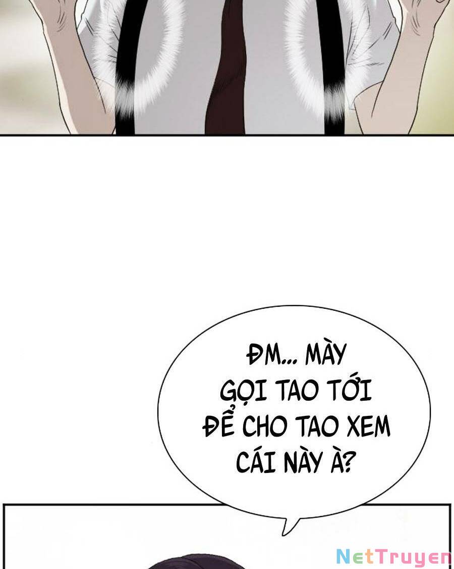 người xấu Chapter 93 - Next chapter 94