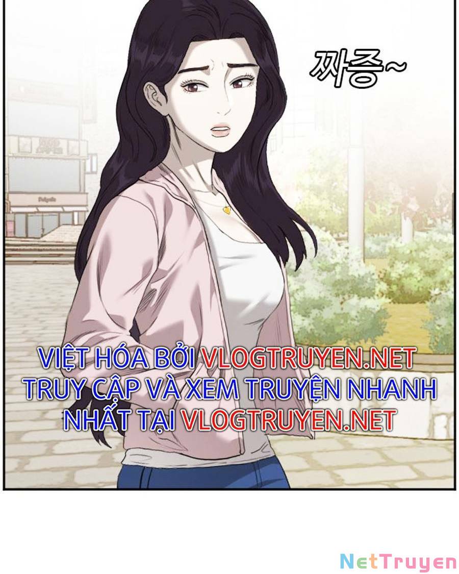 người xấu Chapter 93 - Next chapter 94