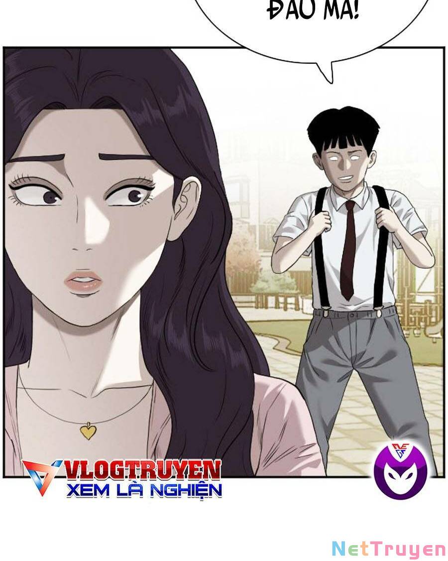 người xấu Chapter 93 - Next chapter 94