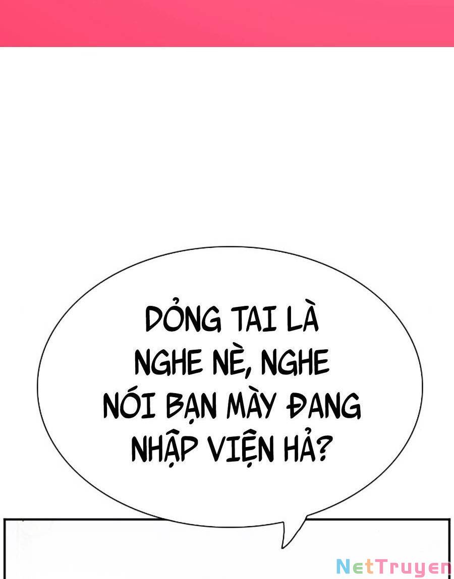 người xấu Chapter 93 - Next chapter 94