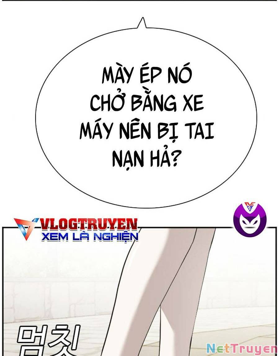 người xấu Chapter 93 - Next chapter 94