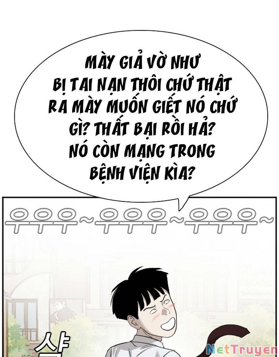 người xấu Chapter 93 - Next chapter 94