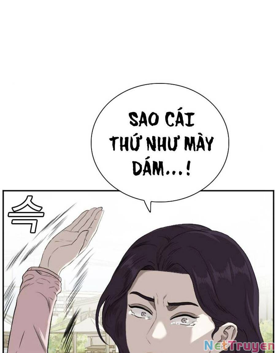 người xấu Chapter 93 - Next chapter 94