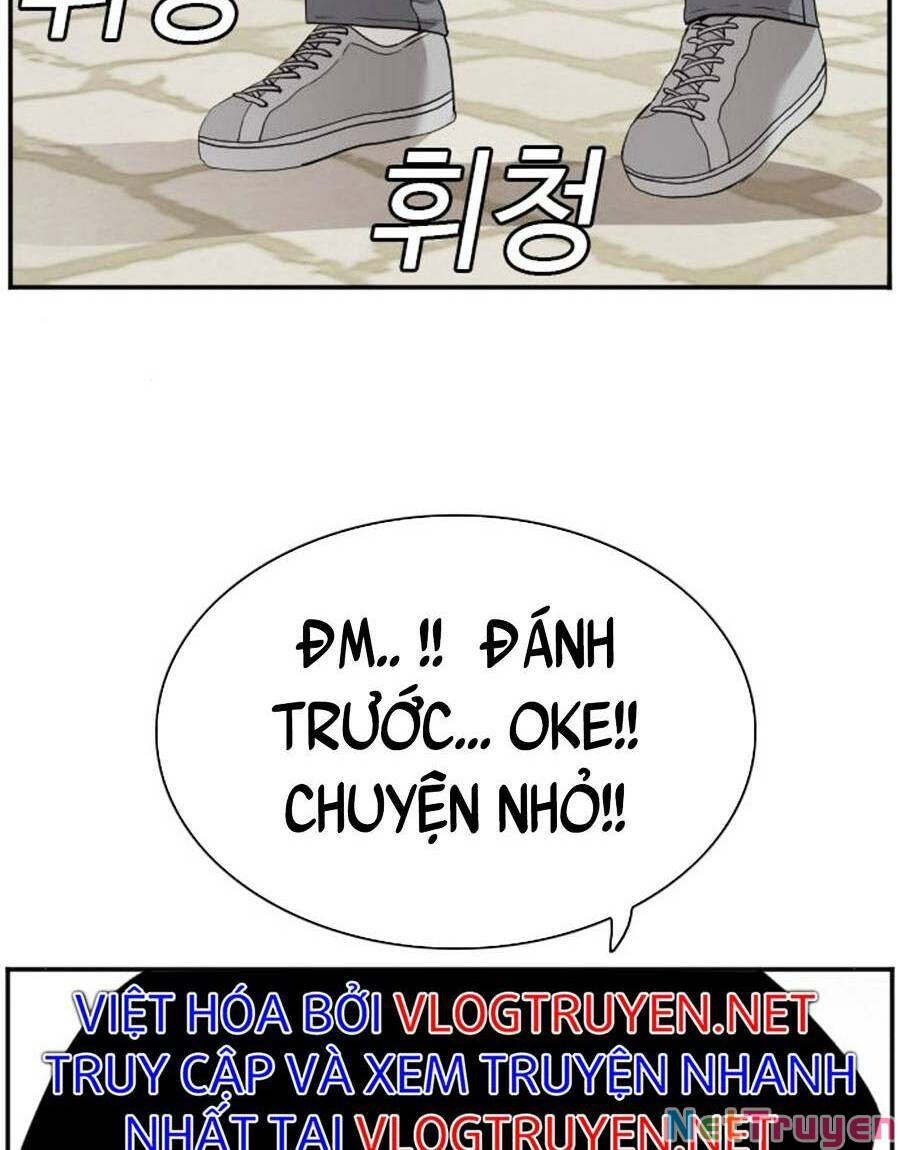 người xấu Chapter 93 - Next chapter 94