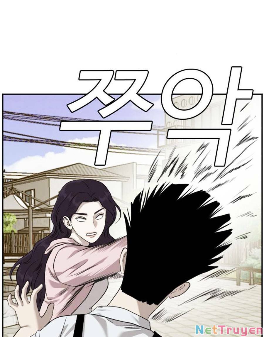 người xấu Chapter 93 - Next chapter 94