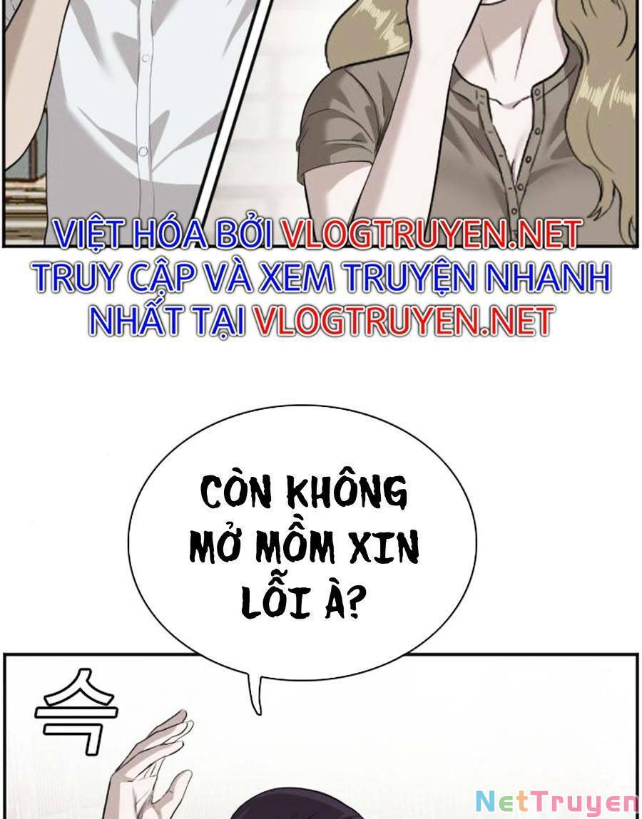 người xấu Chapter 93 - Next chapter 94