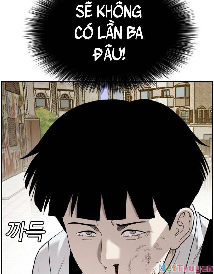 người xấu Chapter 93 - Next chapter 94