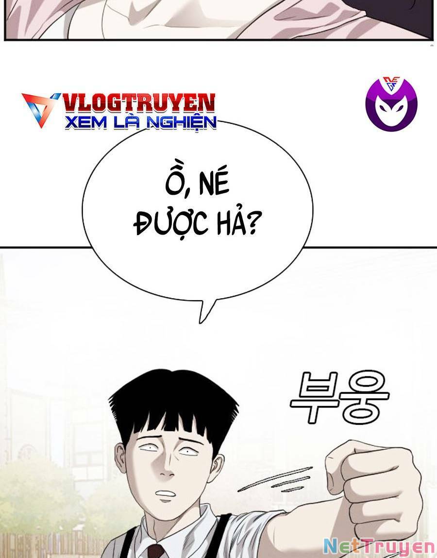 người xấu Chapter 93 - Next chapter 94