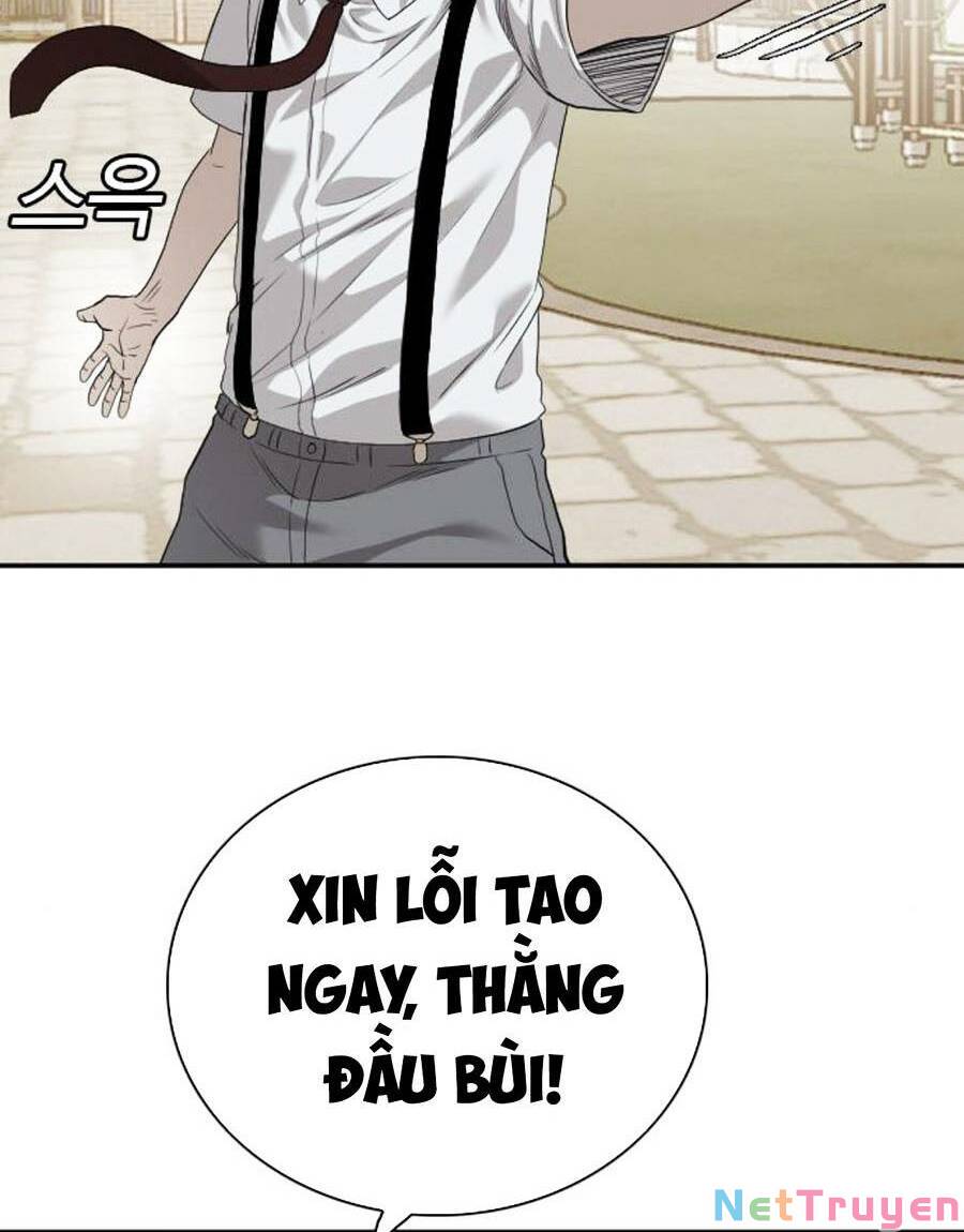 người xấu Chapter 93 - Next chapter 94