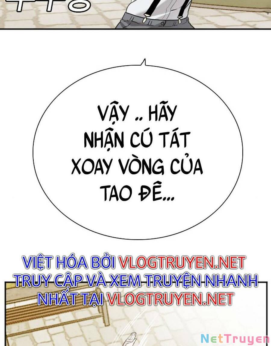 người xấu Chapter 93 - Next chapter 94