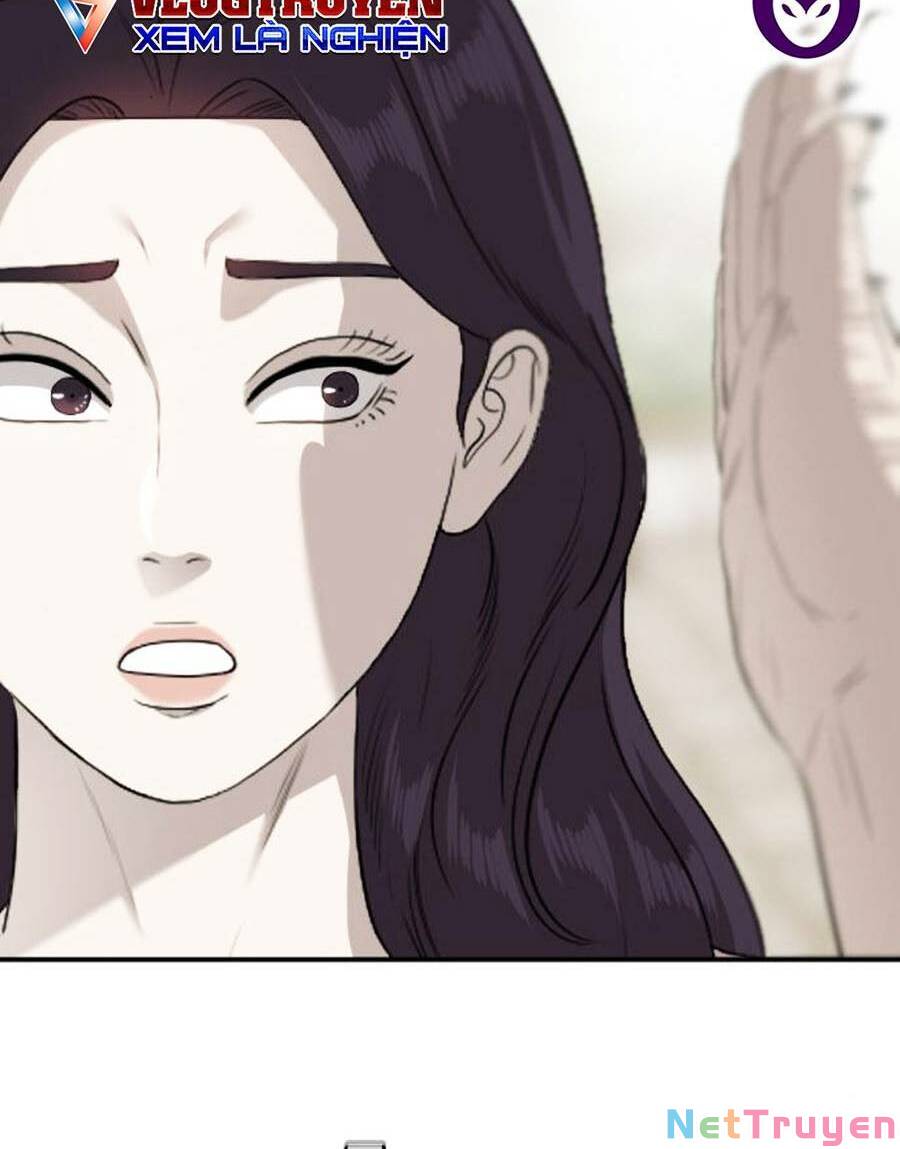 người xấu Chapter 93 - Next chapter 94