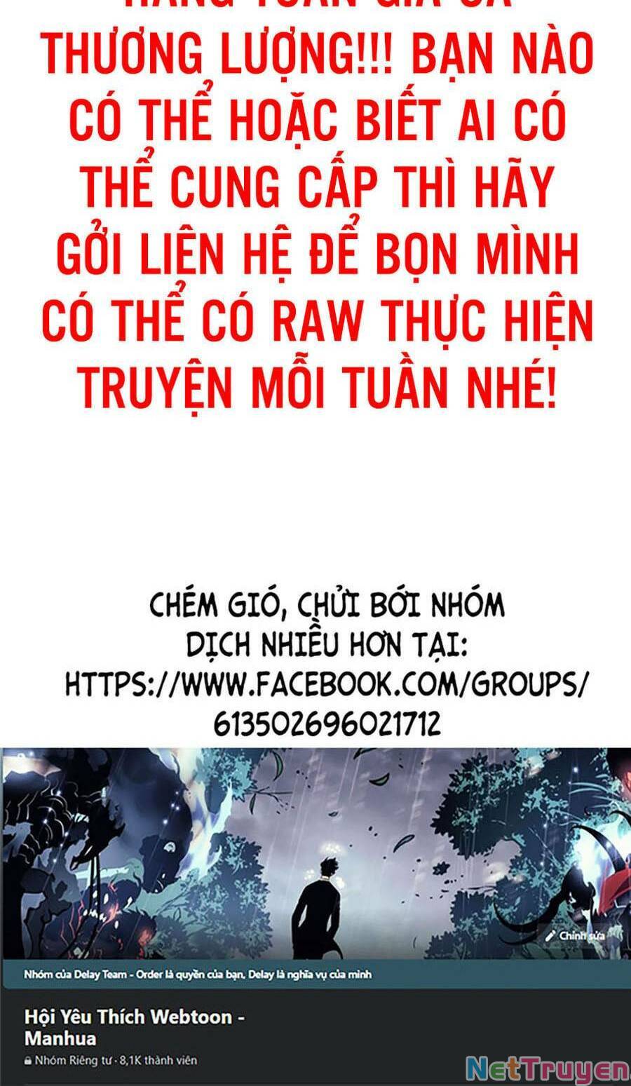 người xấu Chapter 93 - Next chapter 94