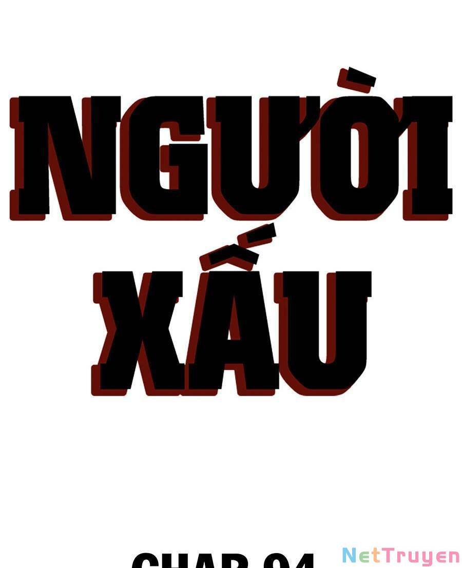 Người Xấu Chapter 94 - Next Chapter 95