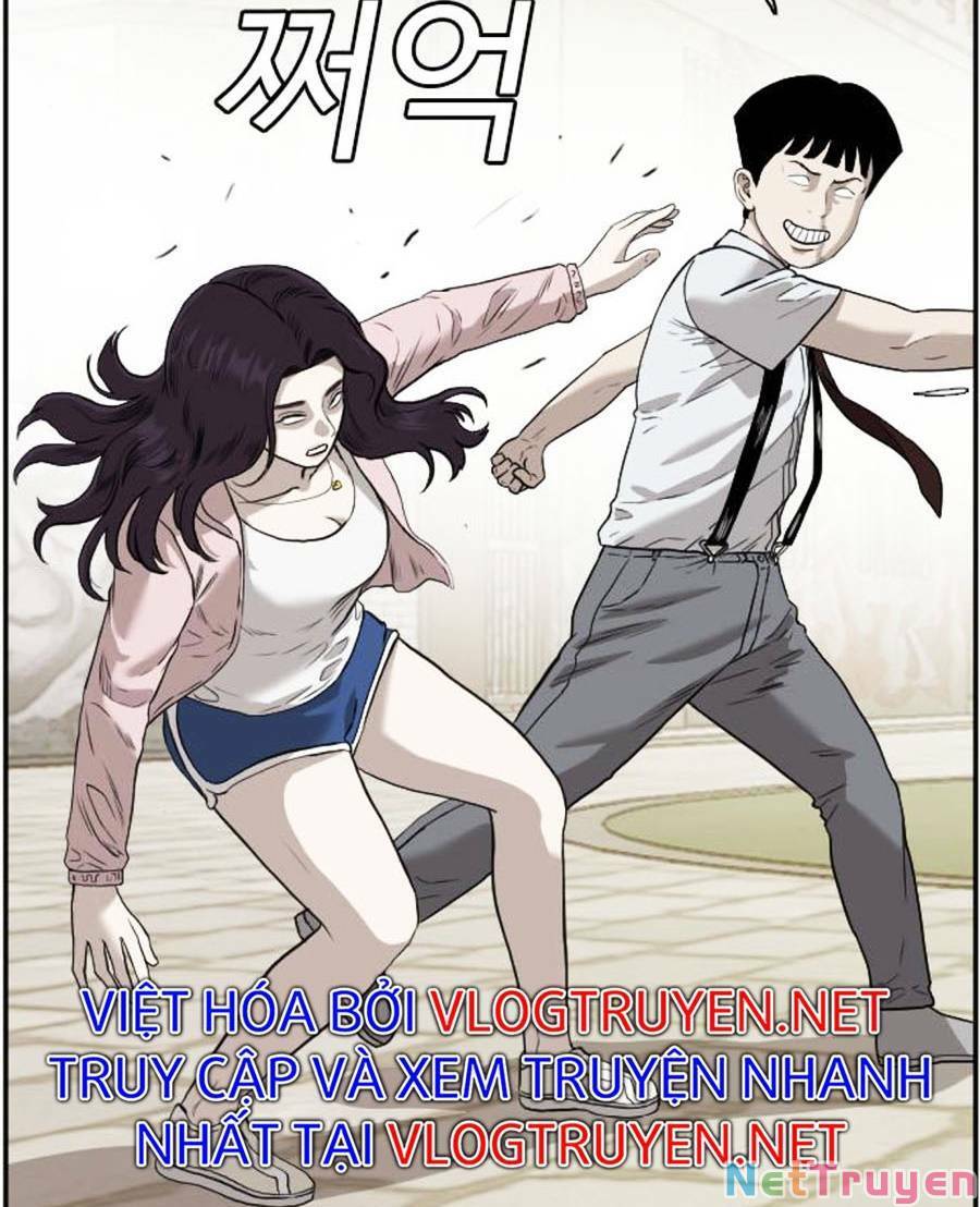 Người Xấu Chapter 94 - Next Chapter 95