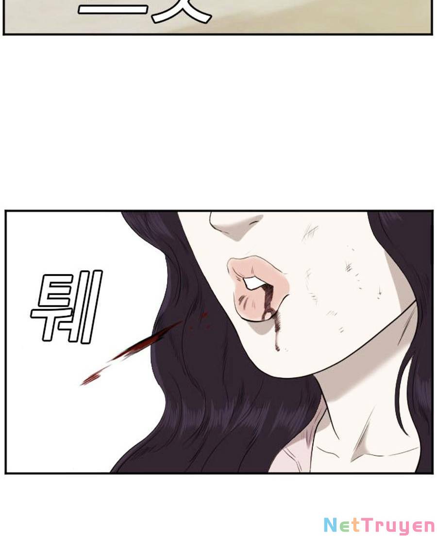 Người Xấu Chapter 94 - Next Chapter 95