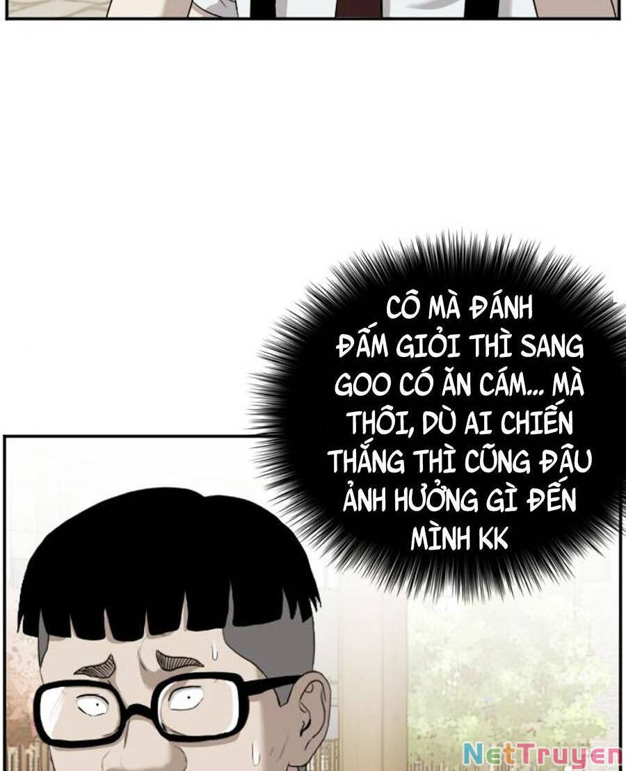 Người Xấu Chapter 94 - Next Chapter 95