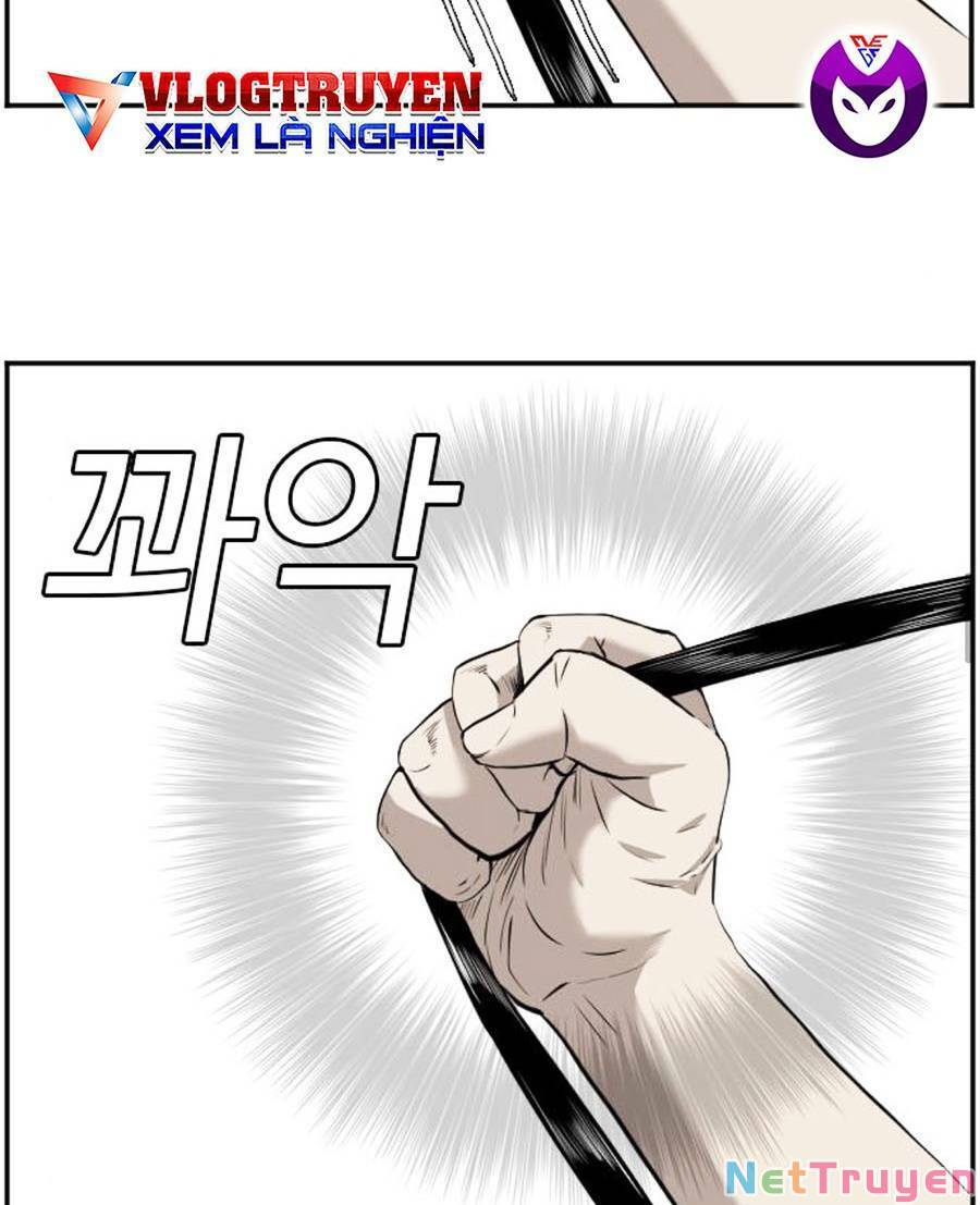 Người Xấu Chapter 94 - Next Chapter 95