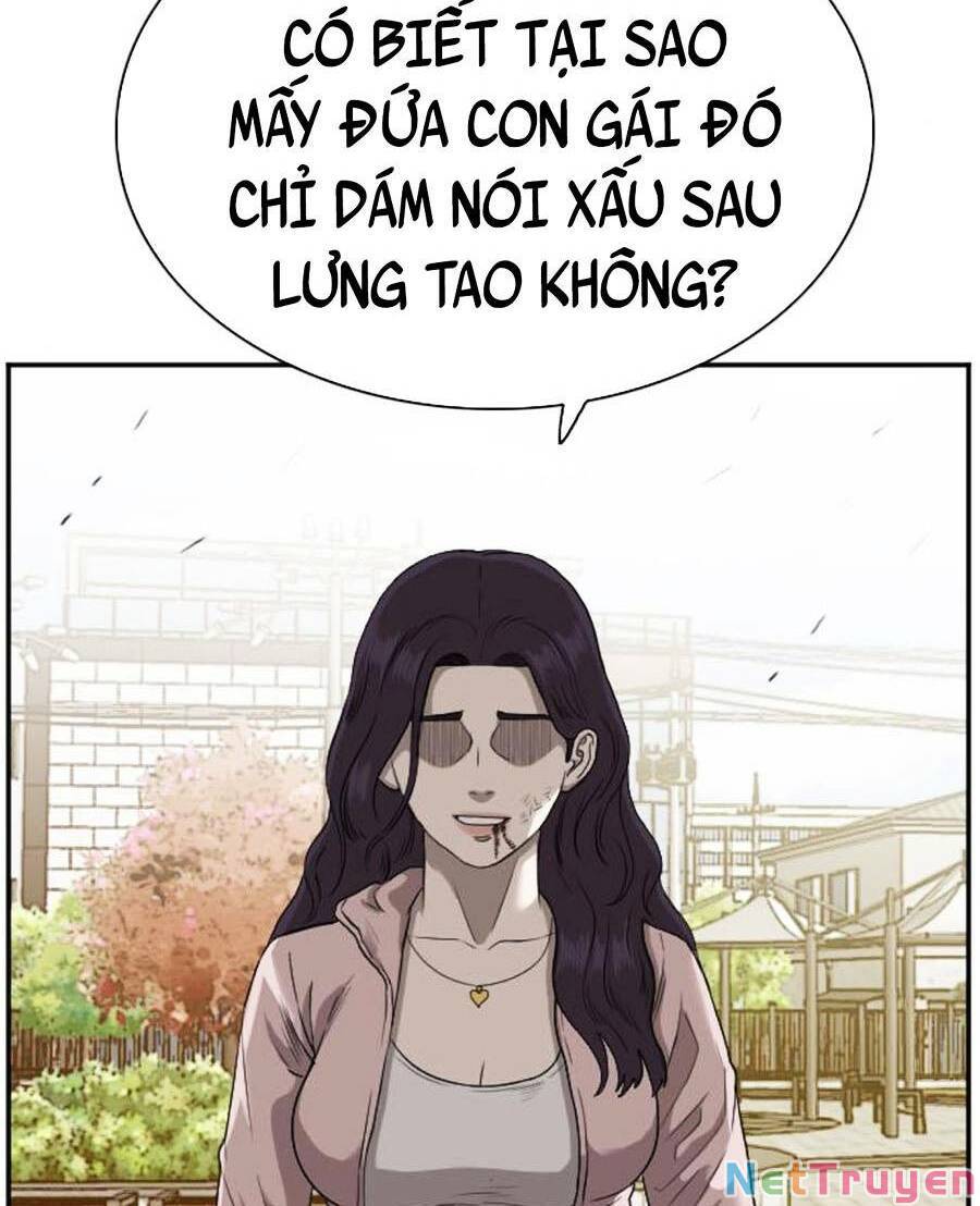 Người Xấu Chapter 94 - Next Chapter 95