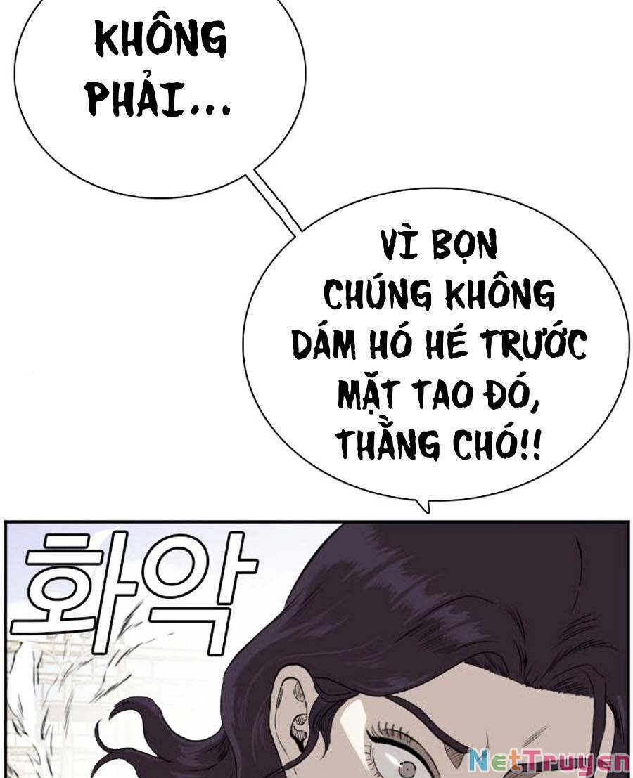 Người Xấu Chapter 94 - Next Chapter 95