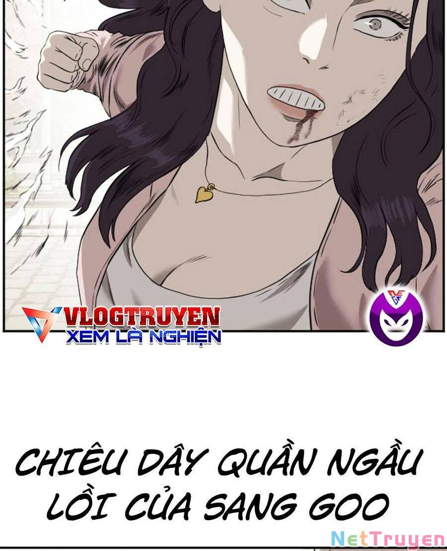 Người Xấu Chapter 94 - Next Chapter 95