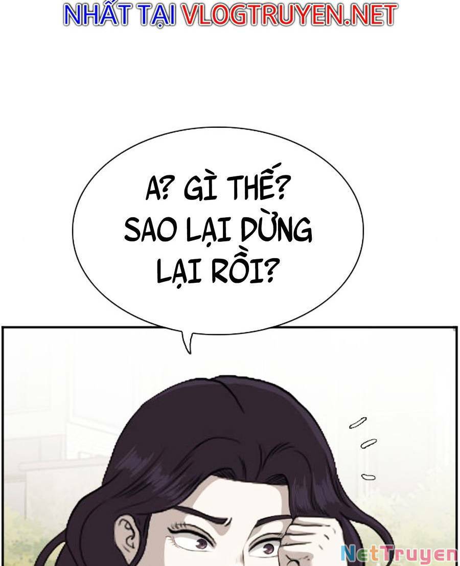 Người Xấu Chapter 94 - Next Chapter 95