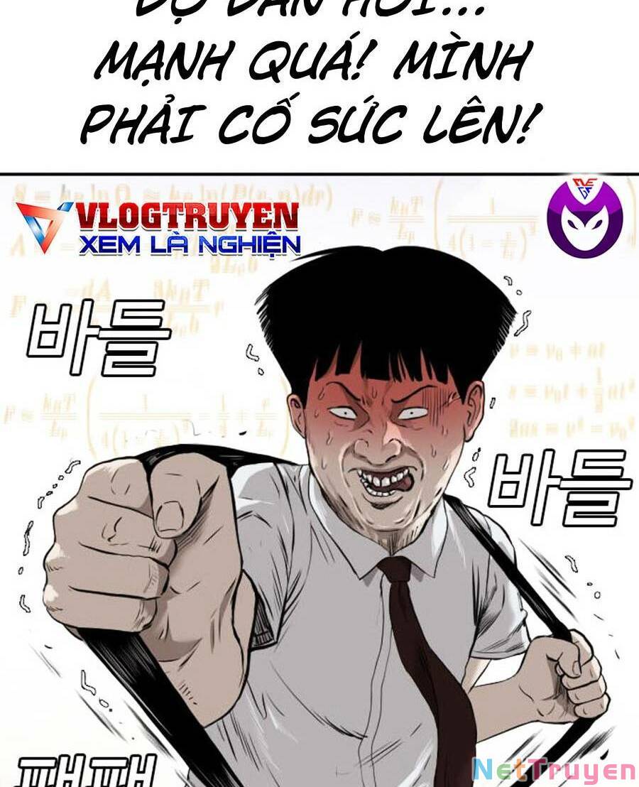 Người Xấu Chapter 94 - Next Chapter 95