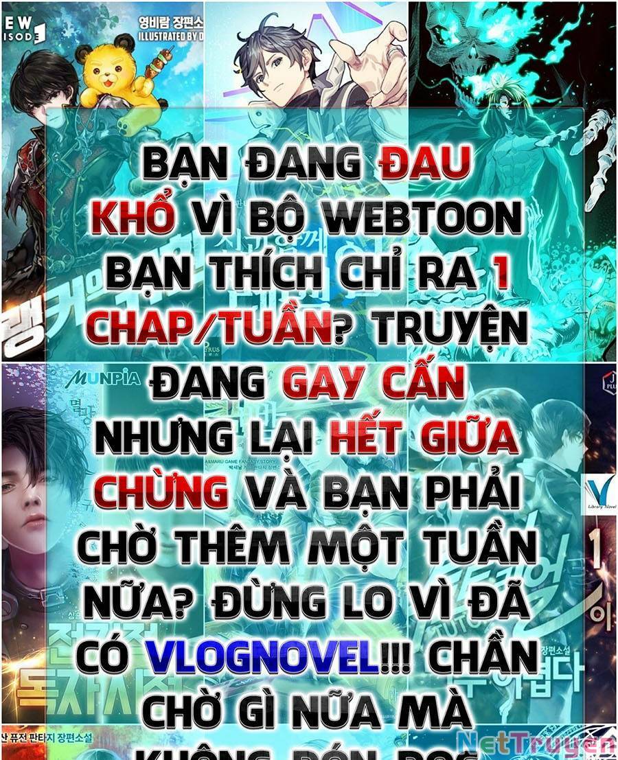 Người Xấu Chapter 94 - Next Chapter 95