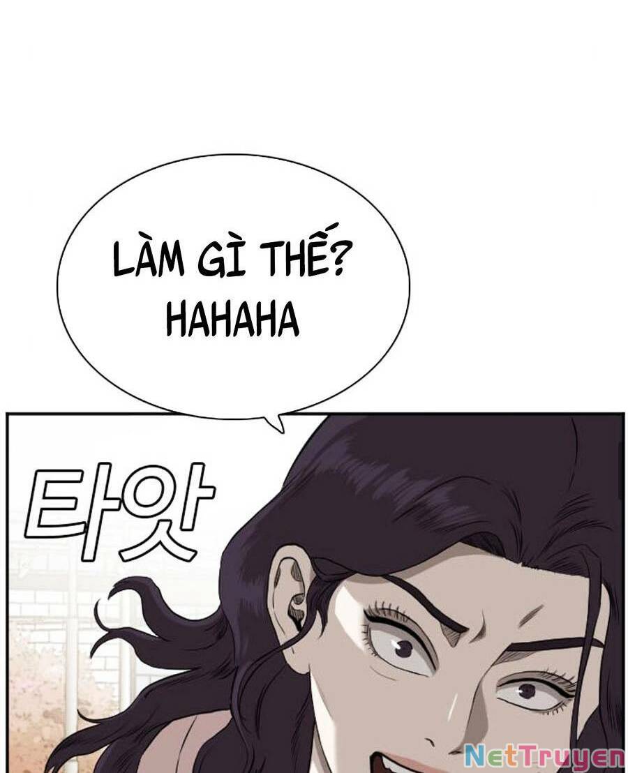 Người Xấu Chapter 94 - Next Chapter 95