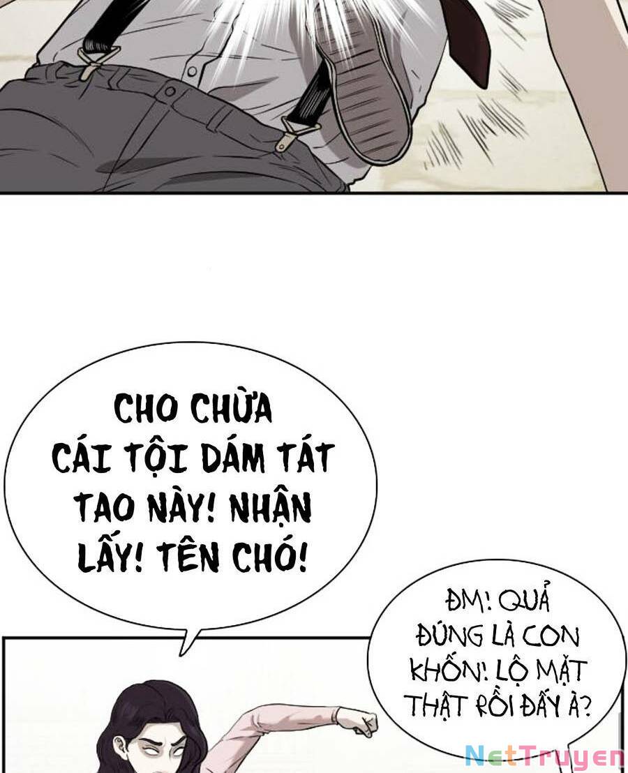 Người Xấu Chapter 94 - Next Chapter 95