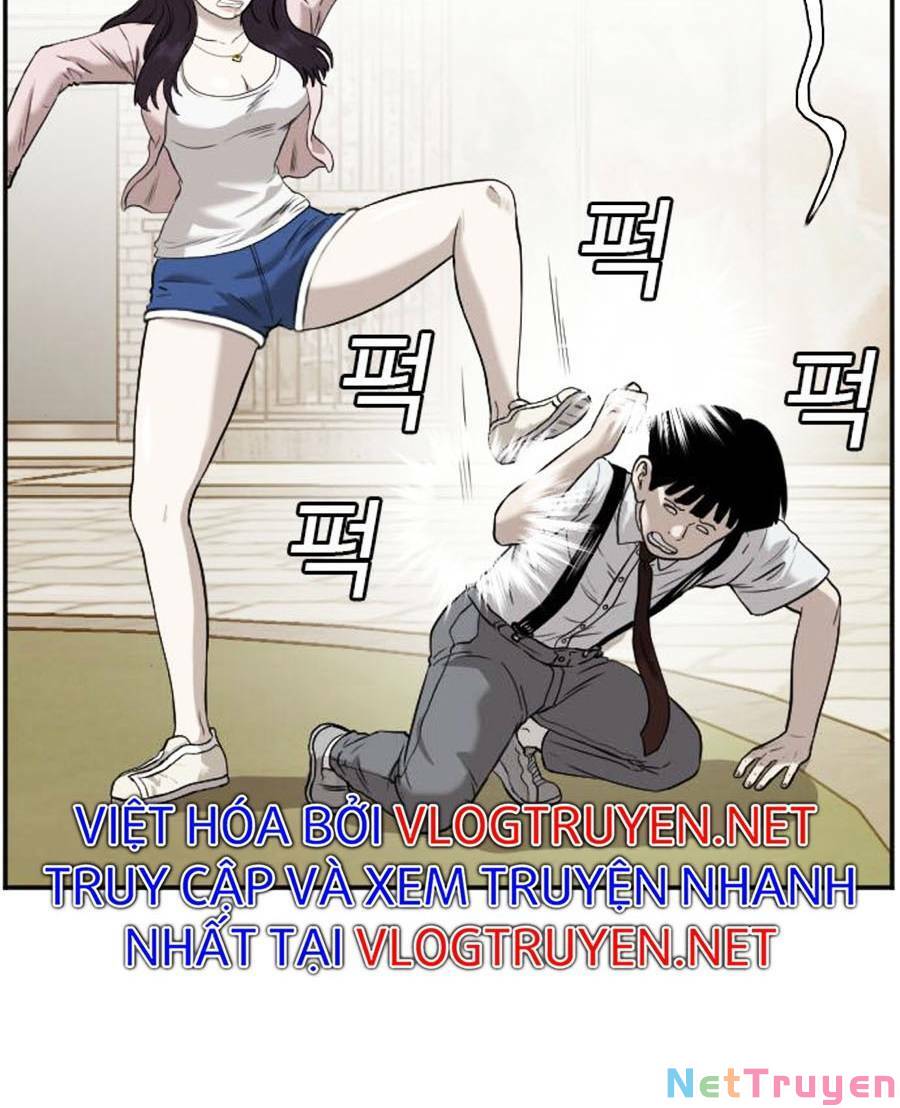 Người Xấu Chapter 94 - Next Chapter 95