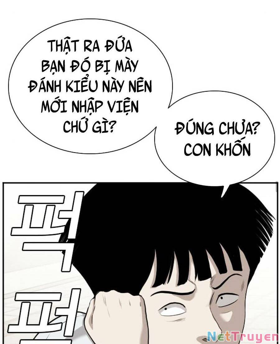 Người Xấu Chapter 94 - Next Chapter 95