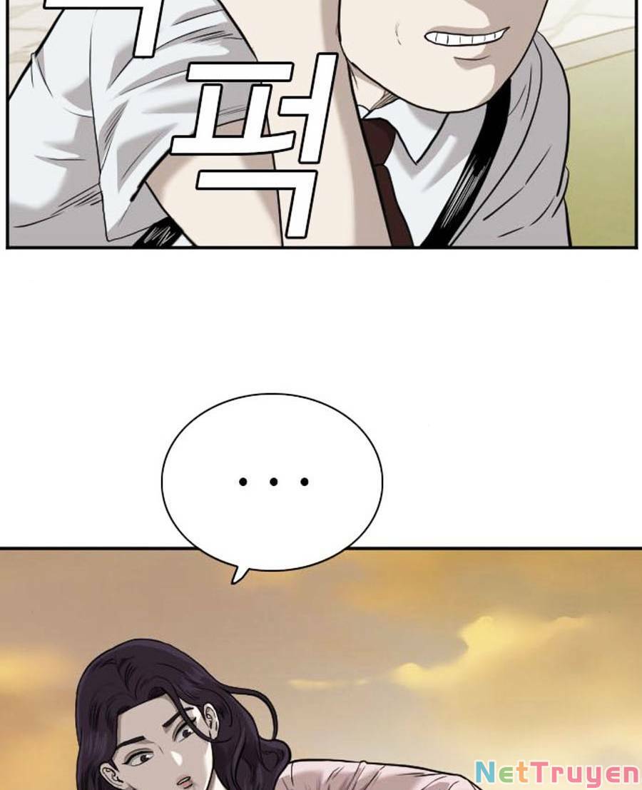 Người Xấu Chapter 94 - Next Chapter 95