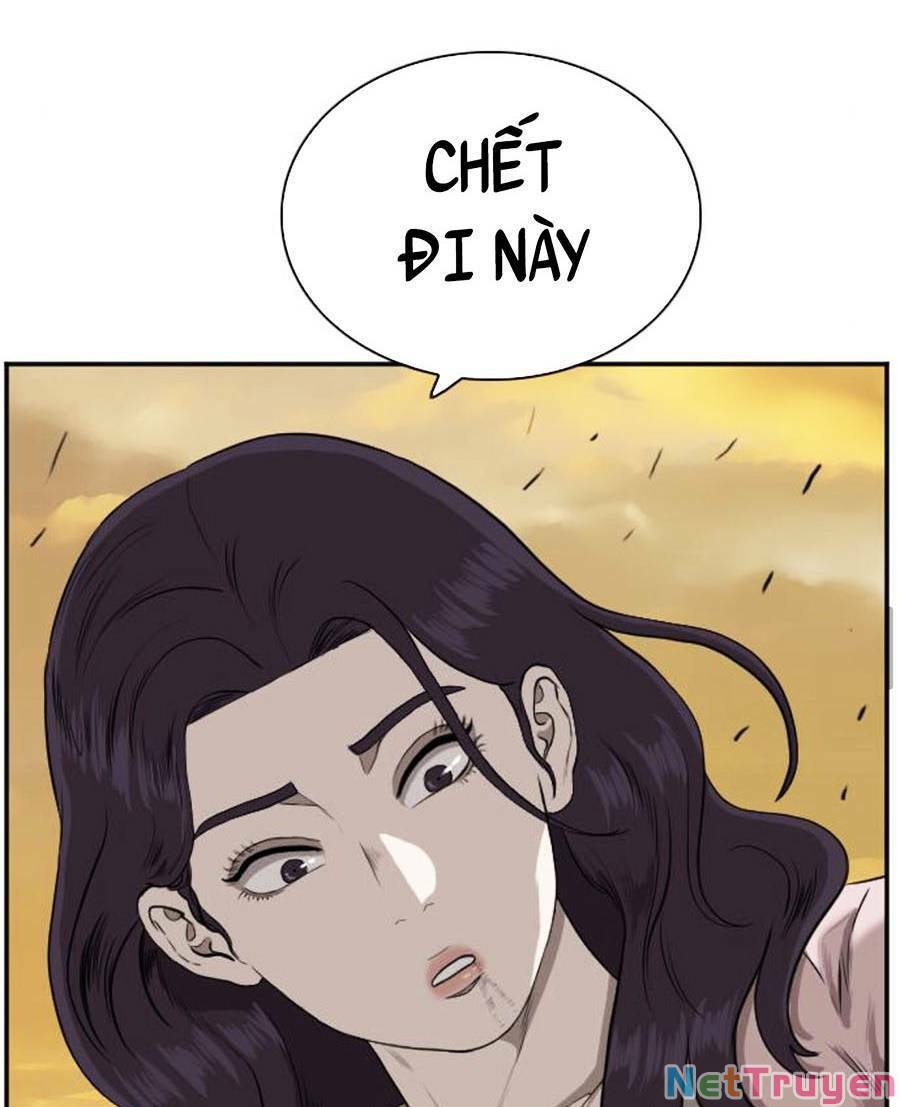 Người Xấu Chapter 94 - Next Chapter 95