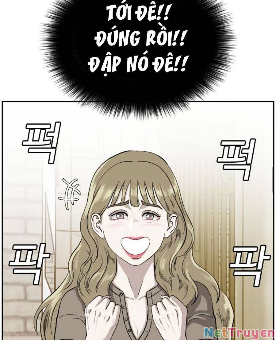 Người Xấu Chapter 94 - Next Chapter 95