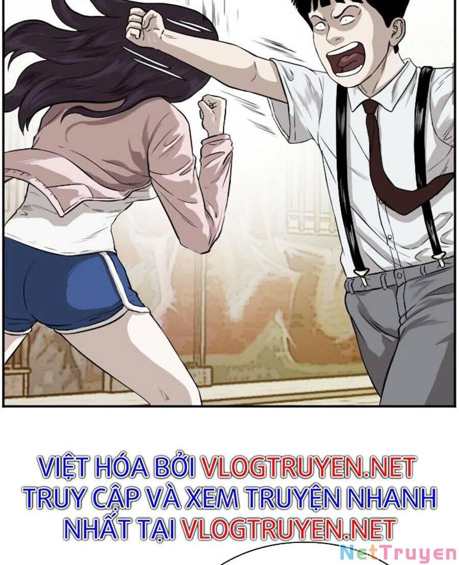 Người Xấu Chapter 94 - Next Chapter 95