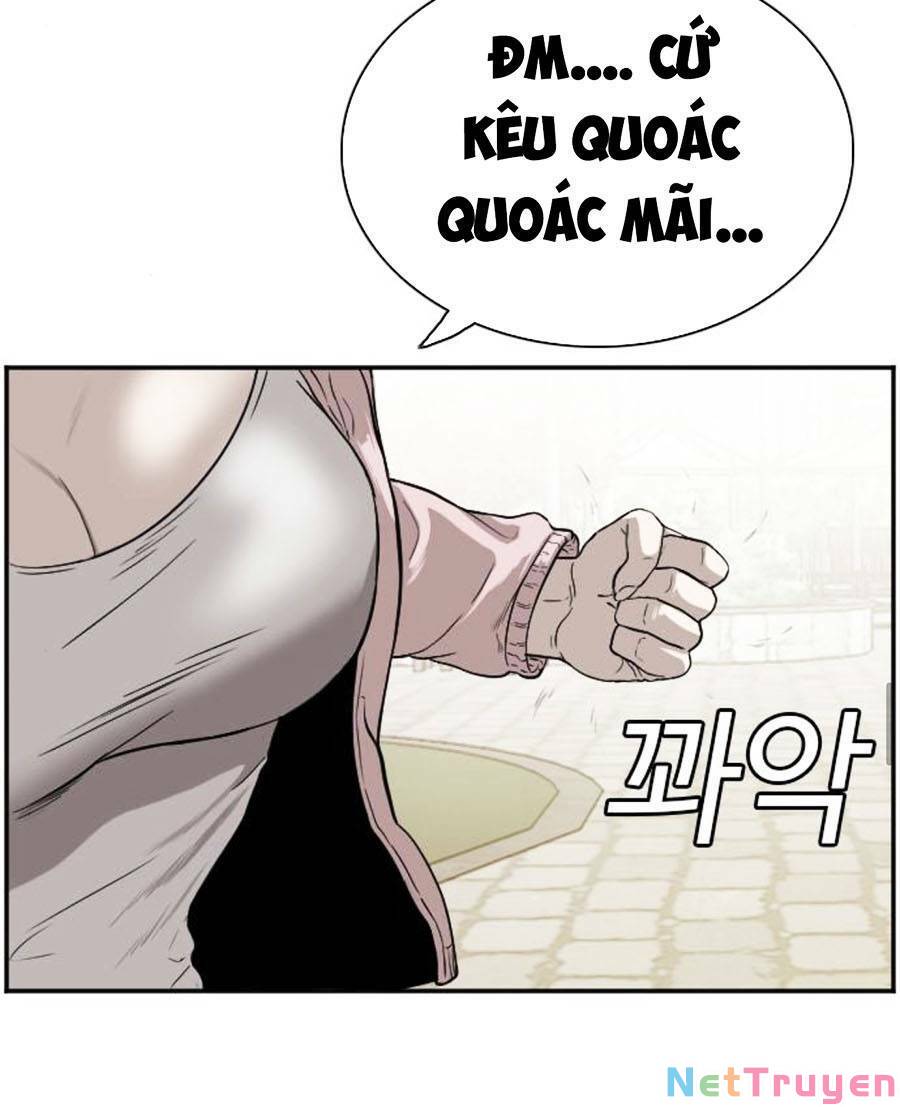 Người Xấu Chapter 94 - Next Chapter 95