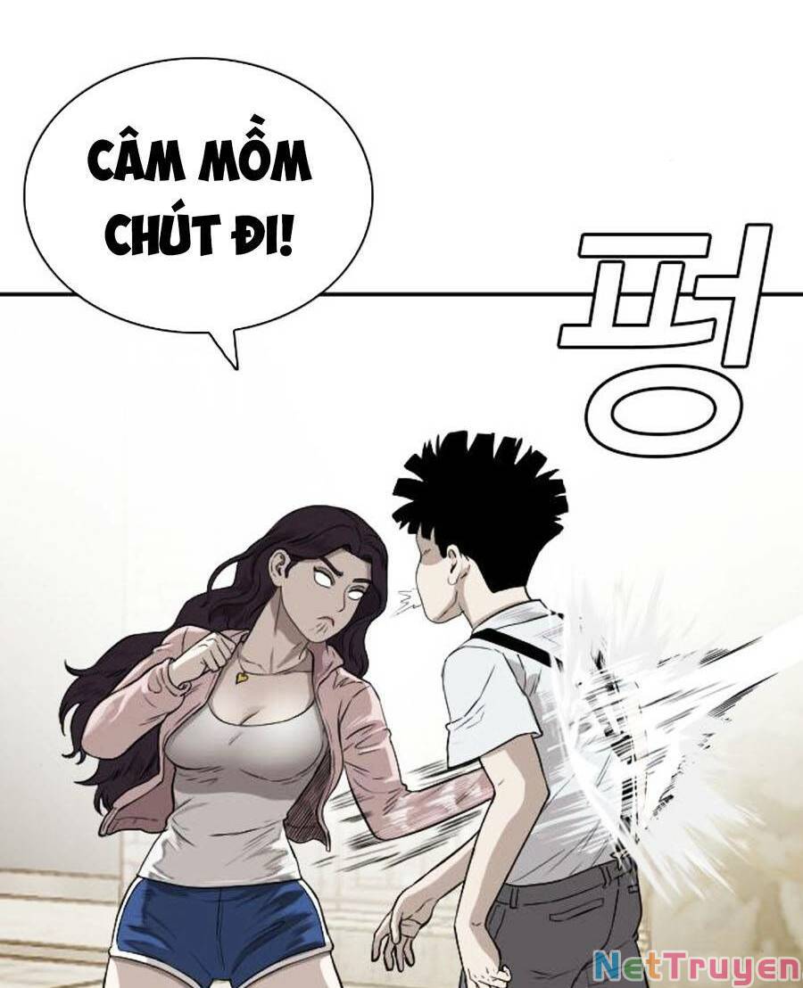 Người Xấu Chapter 94 - Next Chapter 95