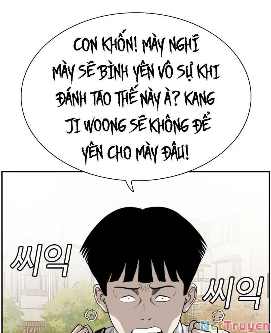 Người Xấu Chapter 94 - Next Chapter 95