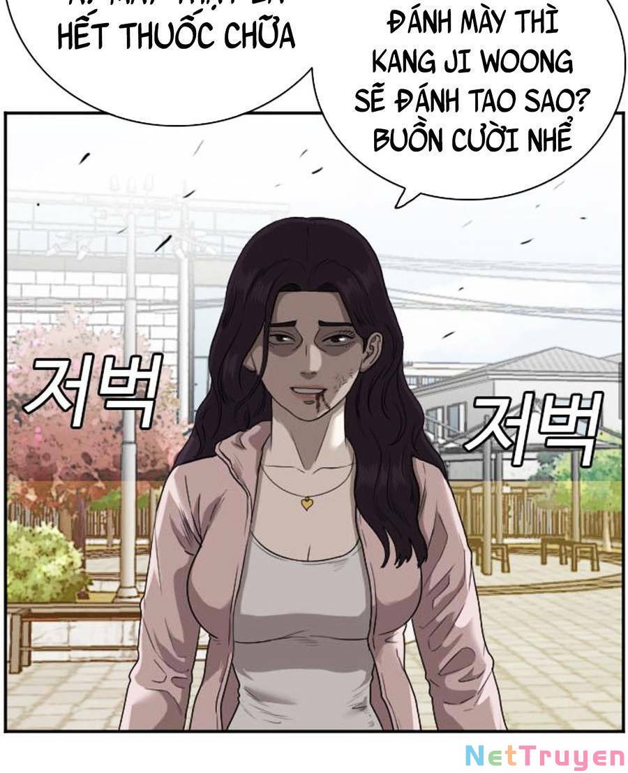 Người Xấu Chapter 94 - Next Chapter 95