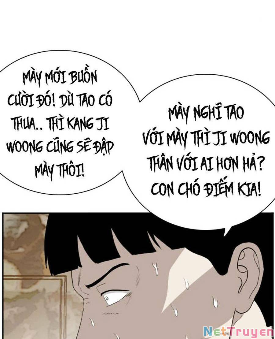 Người Xấu Chapter 94 - Next Chapter 95