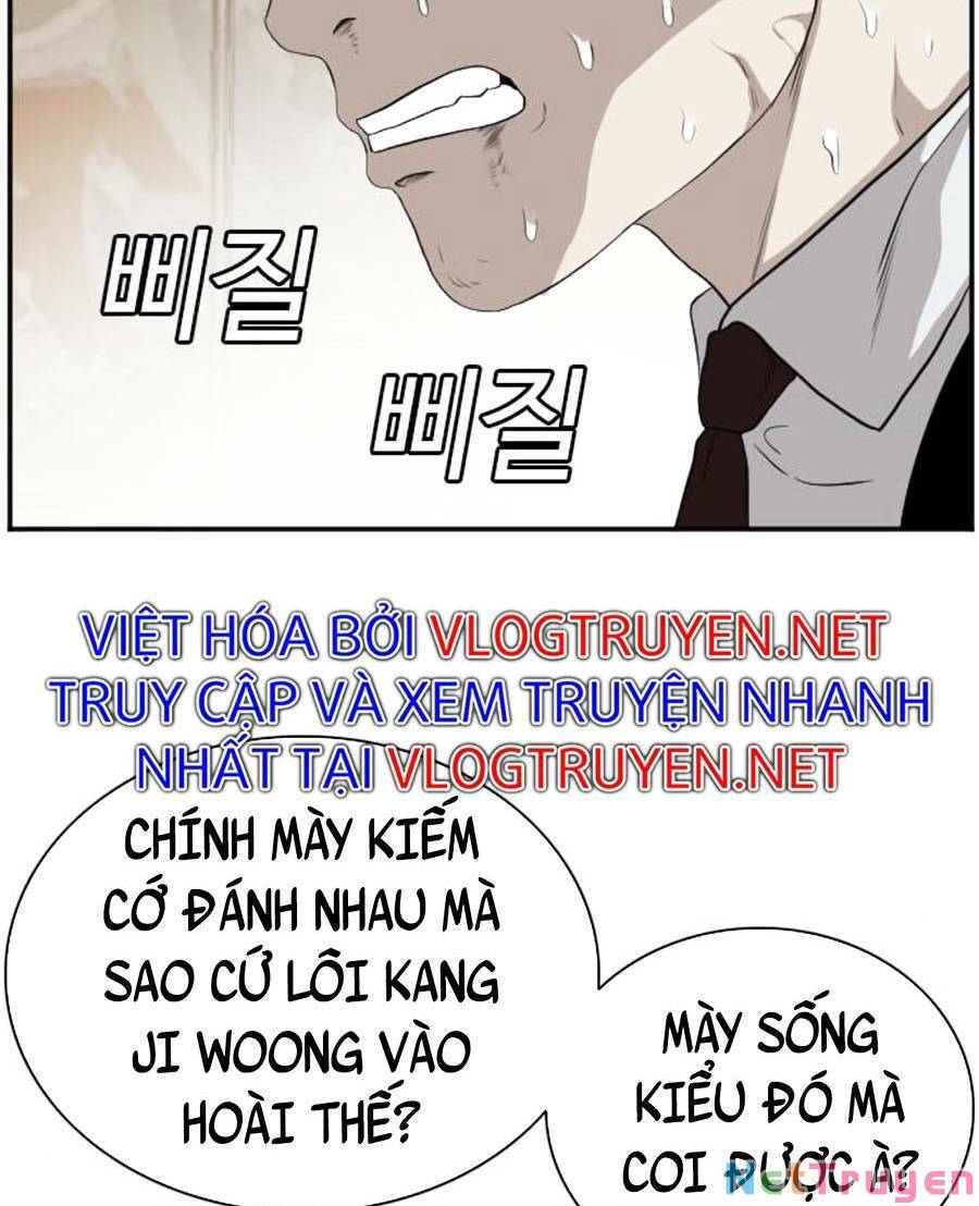 Người Xấu Chapter 94 - Next Chapter 95