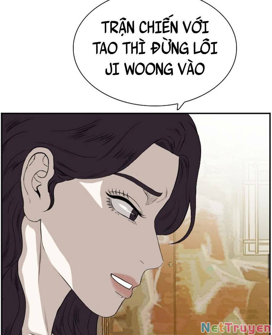 Người Xấu Chapter 94 - Next Chapter 95