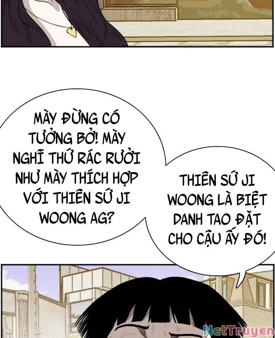 Người Xấu Chapter 94 - Next Chapter 95