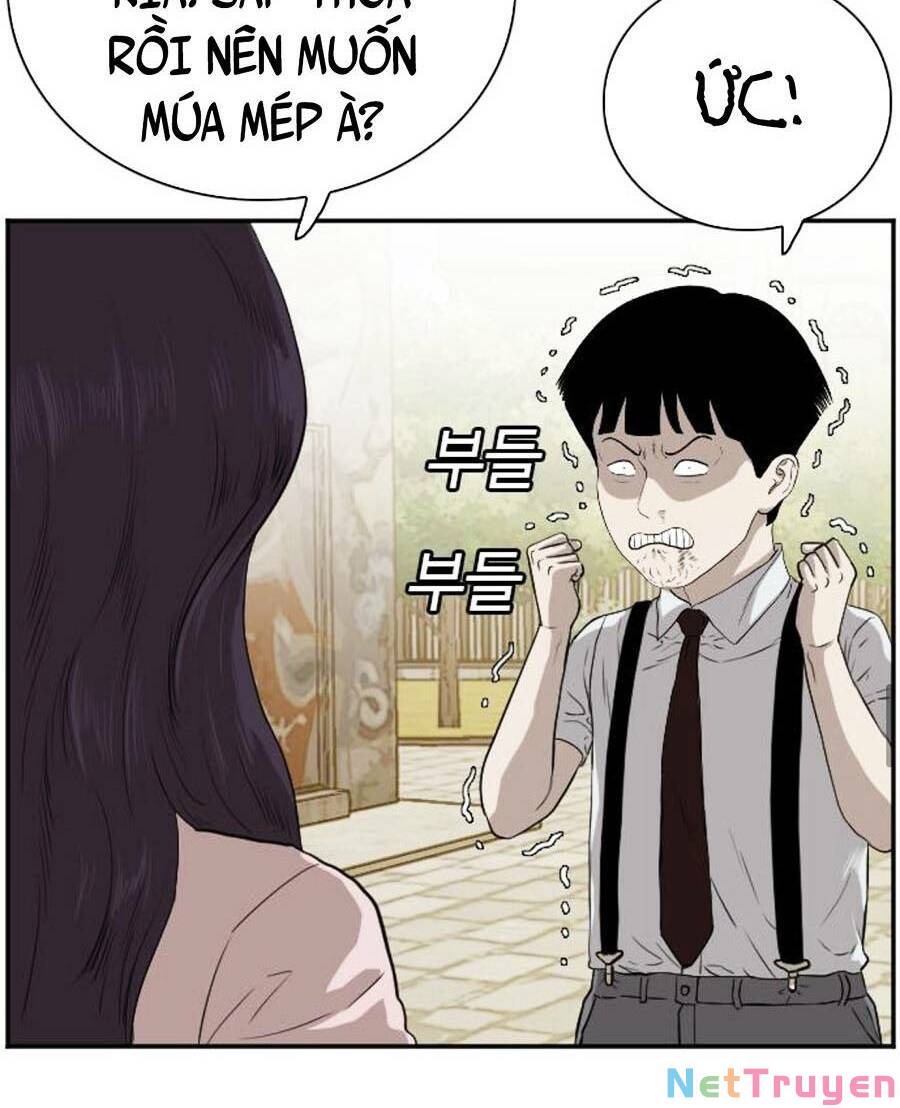 Người Xấu Chapter 94 - Next Chapter 95