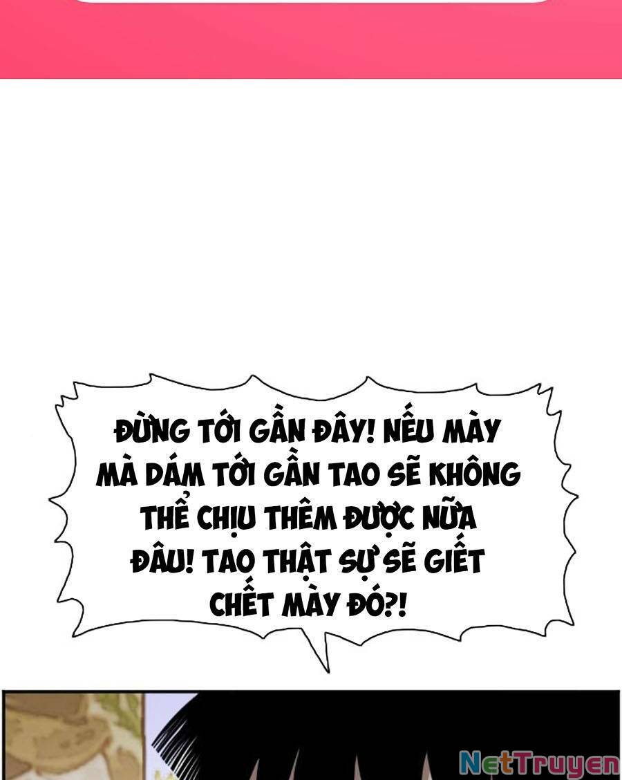 Người Xấu Chapter 94 - Next Chapter 95