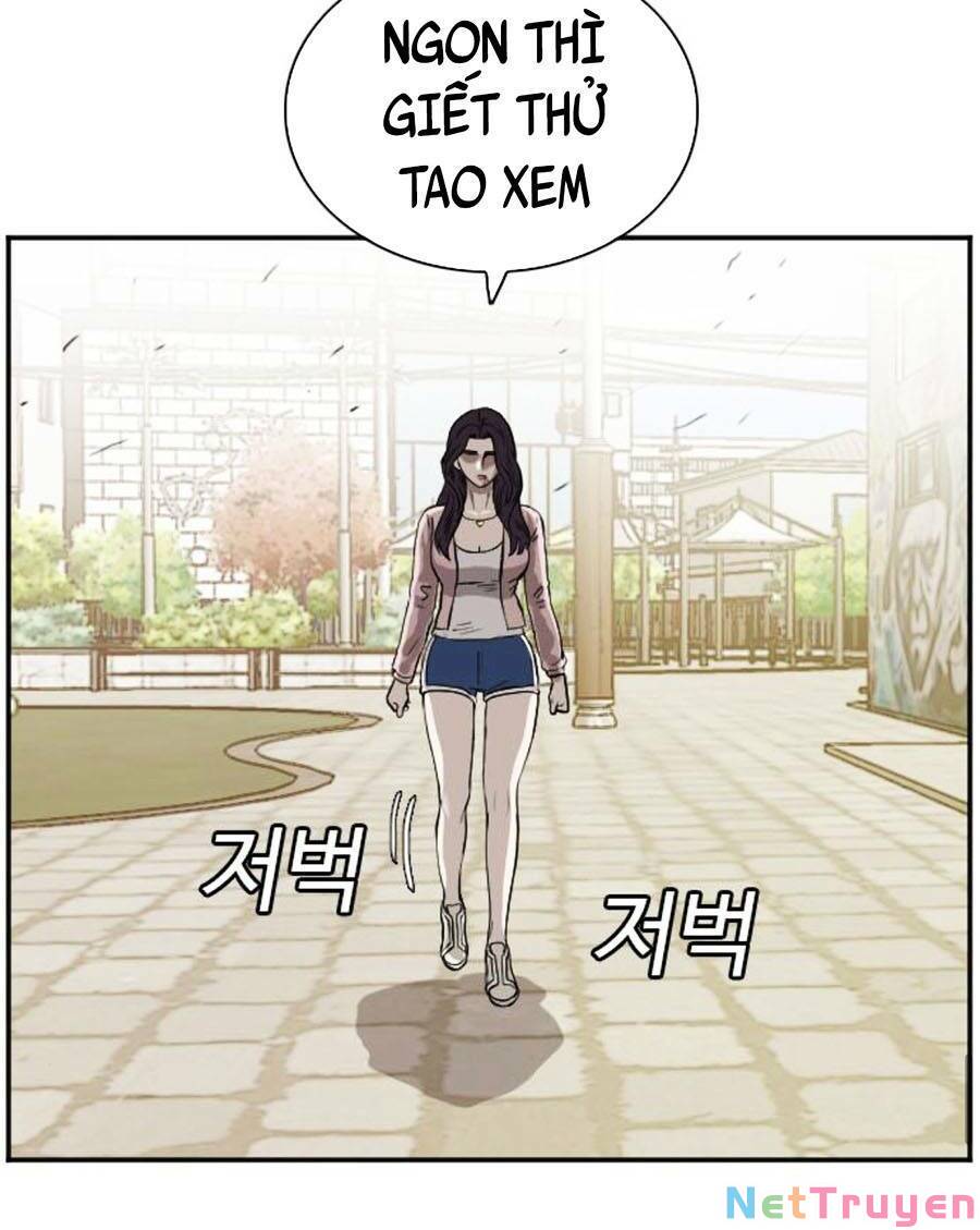 Người Xấu Chapter 94 - Next Chapter 95