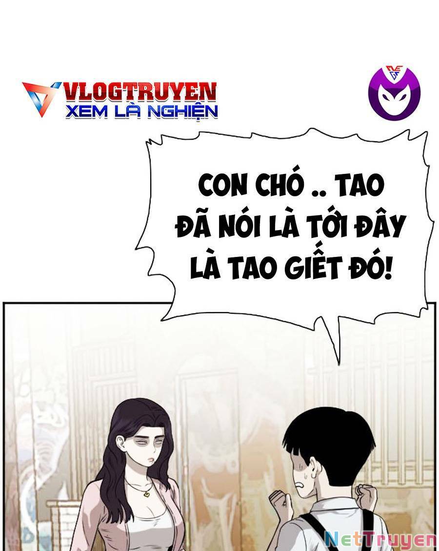 Người Xấu Chapter 94 - Next Chapter 95